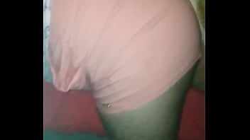 Putinho434 – Ga, Gay-blowjob, Gay-anal – Gay – 2025 – Hot – Performance – Video 938245