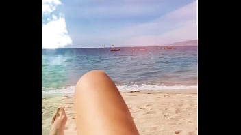 J Adore Me Montré à Poil Clique Et Masturbe Toi