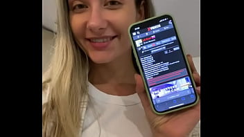 Видео для верификации - Verification-video-lil-eva