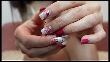 Shrinking A Free Loader