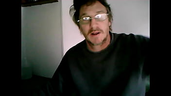 Unknown - 2025 - Incredible - Scene - Video 6558791