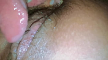 Hijastra Priya Se Corre En La Boca De Su Padrastro Pervertido