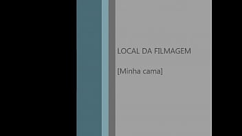 ⁣Larissa Travesti Rj