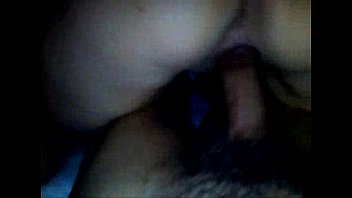 DTH with BG 3 riding me 0710