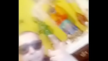 Jansen – Culona, Nalgona – Big_ass – 2025 – Wild – Session – Video 928669