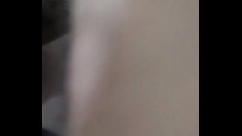 A Pelo Con Mi Alumno