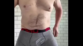 Fat Fag Apology For Being Pathetic