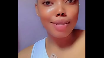 Young Girl – Girlfriend, Brazzers, Hislegend – Unknown – 2025 – Amazing – Experience – Video 928075