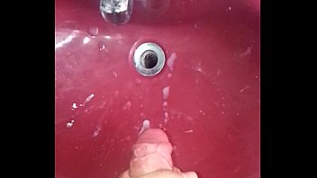 Masturbation, Solo, Dick, Soloboy - Solo_-_masturbation - 2025 - Hot - Scene - Video 5979257