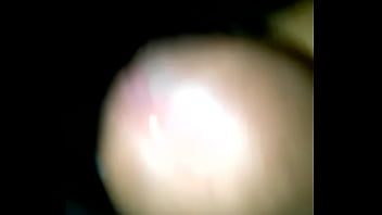 Deepthroat, Bed, Masturbation, Dick, Pipe, Bbw, New, Caramel, Bbc, Drop, Message, Soloboy, Names, Rg - Bbw - 2025 - Steamy - Scene - Video 6241563