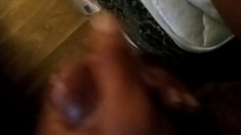 Jd Dizzle – Homemade, Masturbation, Dick, Horny, Bbc – Real_amateur – 2025 – Amazing – Scene – Video 1033694