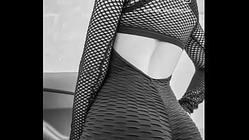 Mama citta….brota aqui pra tu ver no que vai dar…..vai dá pt