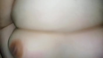 Esposa Muy Caliente – sexy, puta, caliente – Video 874921