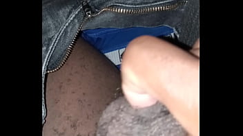 Nuts And Massage At Nite 3