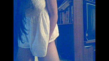 Unknown – 2025 – Steamy – Scene – Video 6556892