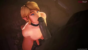 3d, Animation, Trans, Compilation, Trap, Nsfw, Femboy, Zelda, Sfm, Porn-game – Shemale – 2025 – Hot – Experience – Video 923721