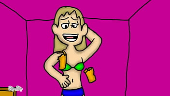 Giantess Growth Susie