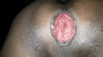 O Mago – Big, Gay-anal – Unknown – 2025 – Steamy – Scene – Video 1051994