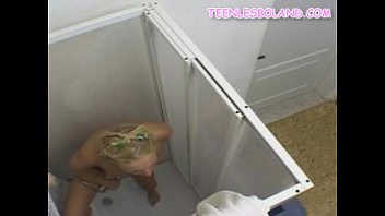 Showerheadmasturbation