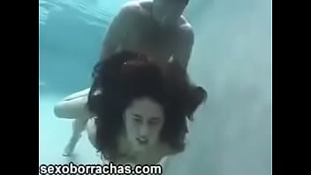 ⁣VID-20140401-WA0046