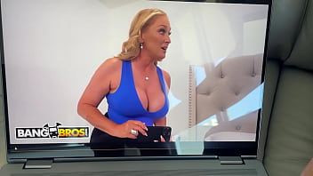 Verification Video - verification-video - Video 1048944