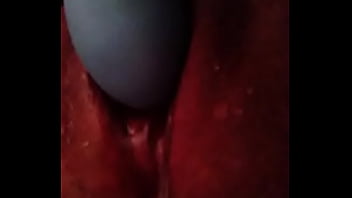 Dildo, Lesbian, Pussy, Ebony, Solo, Wetpussy, Creamy, Prettypussy - Sex_toys - 2025 - Sexy - Experie