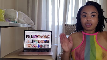 Verification Video - ebony, verification-video - Video 1075668