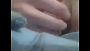 tmp VID-20140221-WA0001-2000274481