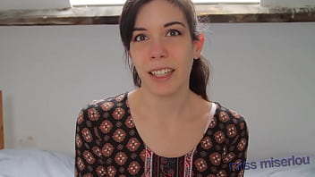 Missmiserlou – Small Penis Affirmations – Sph Aftercare