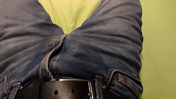 Gaste85 – Wetting-pants, Wetting-bed, Peeing-in-my-bed, Peeing-in-my-pants – Unknown – 2025 – Passionate – Show – Video 1009537