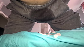 Peeing In My Pants – wetting-pants, wetting-bed, peeing-in-my-pants, peeing-on-my-bed – Video 885890