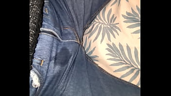 Gaste85 – Wetting-pants, Wetting-bed, Peeing-in-my-pants, Peeing-in-sleeping-room, Peeing-on-my-bed – Unknown – 2025 – Intense – Show – Video 799409