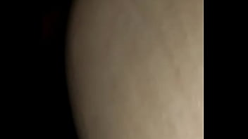 Boy Arregaçou Meu Cu