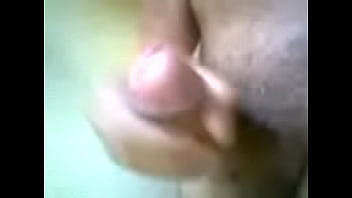 Unknown - 2025 - Sexy - Performance - Video 6558509