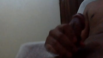 Jakolerong Bagets Nahorny Ulit