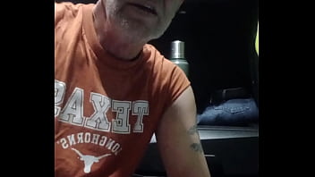 For You Piss Loving Sissies