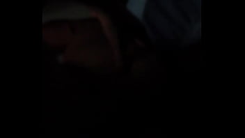 Rafaela Belucci Metendo No Rabo Do Carioca Surfista