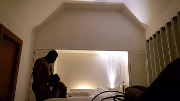 Gregkos,layadelrey – Bdsm, Beurette, Sodo, Noir, Fouetter – Bdsm – 2025 – Passionate – Session – Video 1026175