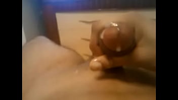 Cum, Black, Big, Cock, Squirting, Hard, Indian, Soloboy, Exploding - Exotic - 2025 - Passionate - Se