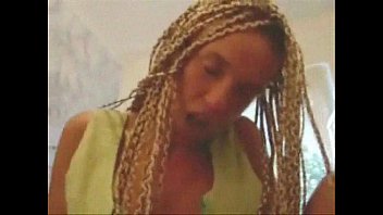 ⁣Meu, Pepino - Unknown - 2025 - Passionate - Experience - Video 6558517
