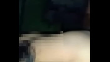 Yo,macho – Wife, Cuckold – Cuckold – 2025 – Intense – Experience – Video 1032167