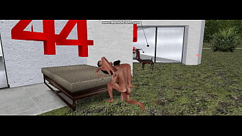 Li, Ko – Unknown – 2025 – Sexy – Scene – Video 1025345