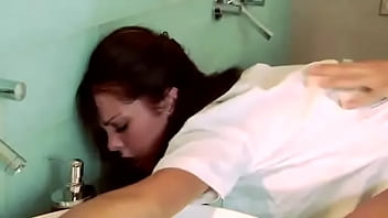 Unknown – 2025 – Passionate – Show – Video 6569076