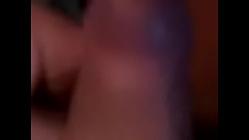 Unknown – 2025 – Hot – Scene – Video 6556714