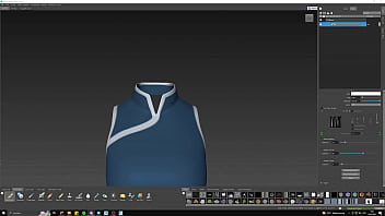 Stream | Picarto | AdeptusSteve – Wild Life (2023.05.10)