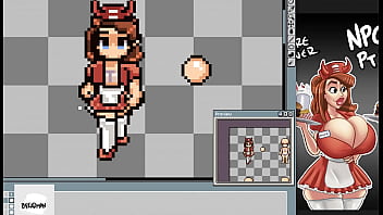 Stream | Picarto | BreadManGames – Demon Deals (2023.05.16)