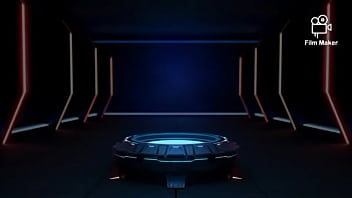 Exoticislandboy – Porno, Hot, Sexy, Interracial, Handjob, Slut, Homemade, Mature, Wet, Bigcock, Solo, Pov, Horny, Indi – Sexy – 2025 – Incredible – Scene – Video 1037894