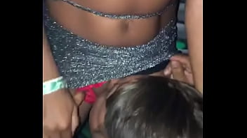 Caiu Na Net Kasal Mandrake Fazendo A Maior Putaria Numa Balada Em São Paulo