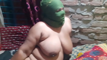 My Lover Girl Fuck On Bed – Girl-fuck-lover