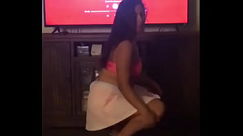 Por Fin Convencí A Mi Compañera De Trabajo